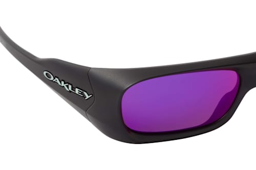 Oakley OO 9520 952007