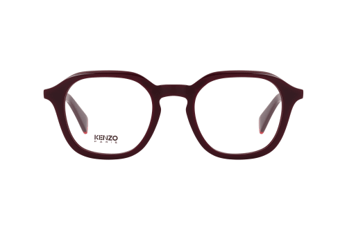 Kenzo KZ 50203 I 069