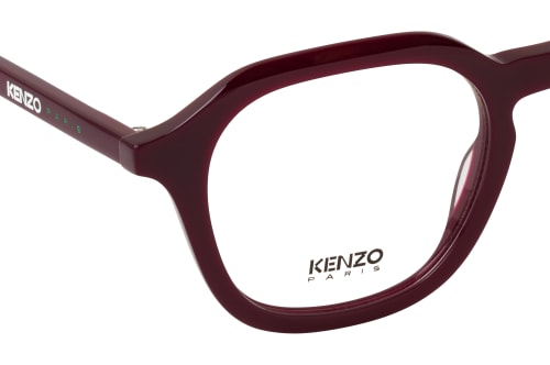Kenzo KZ 50203 I 069