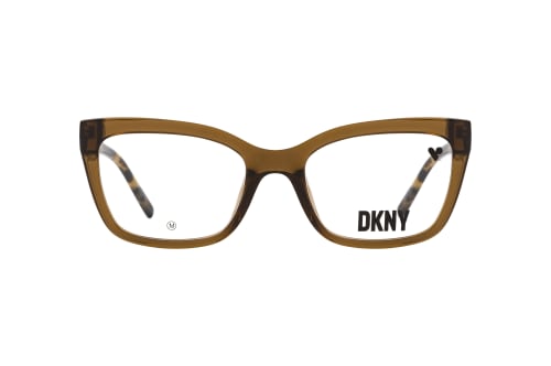 DKNY DK 5068 220