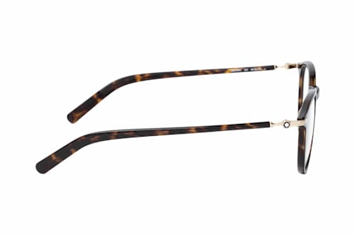 MONTBLANC MB 0495O 003