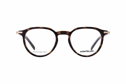 MONTBLANC MB 0495O 003