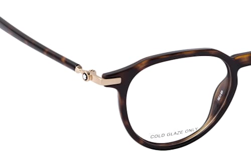 MONTBLANC MB 0495O 003