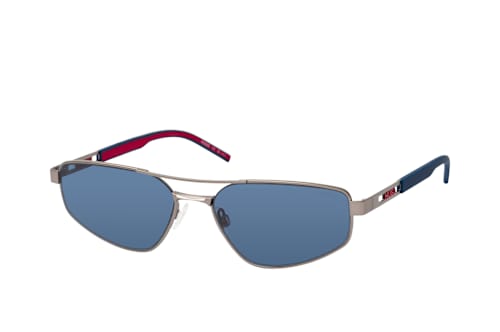 Hugo Boss HG 1414/S R81