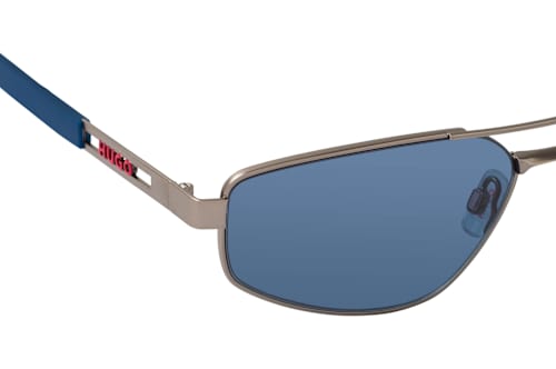 Hugo Boss HG 1414/S R81