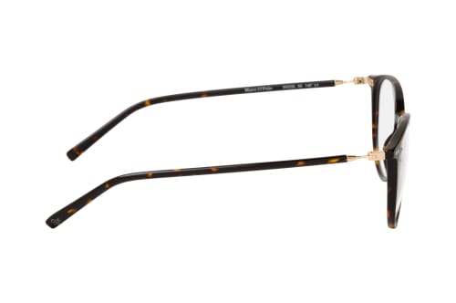 MARC O'POLO Eyewear 503235 60