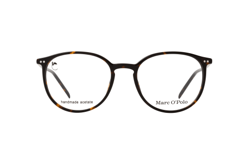 MARC O'POLO Eyewear 503235 60