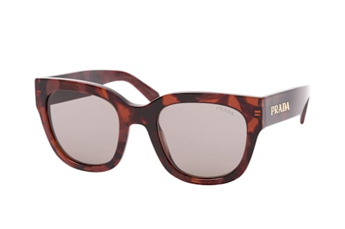 Prada PR C04S 23F80Q