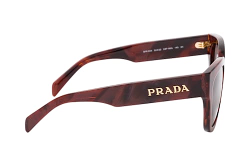 Prada PR C04S 23F80Q