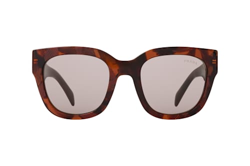 Prada PR C04S 23F80Q