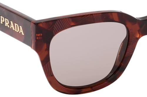 Prada PR C04S 23F80Q