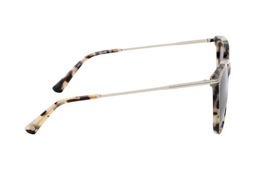 Mister Spex Collection Clara 2305 R22