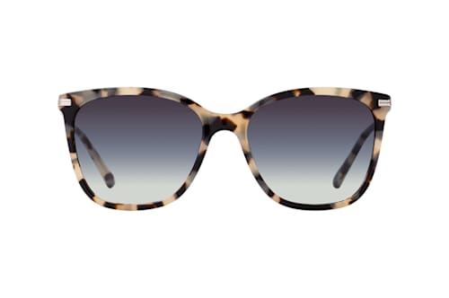 Mister Spex Collection Clara 2305 R22