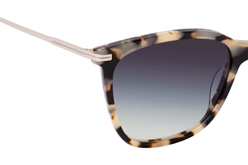 Mister Spex Collection Clara 2305 R22