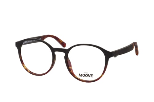 Mister Spex MOOVE flowy R21