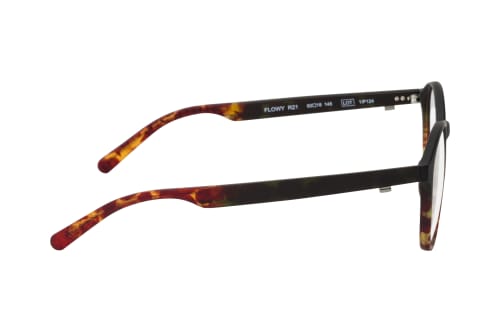 Mister Spex MOOVE flowy R21