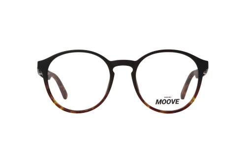 Mister Spex MOOVE flowy R21