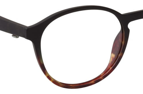 Mister Spex MOOVE flowy R21