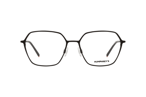 HUMPHREY´S eyewear 582374 10