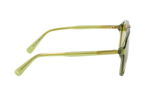 Longchamp LO 800S 300