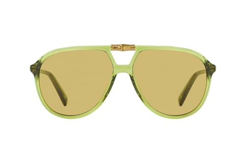 Longchamp LO 800S 300