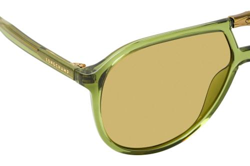 Longchamp LO 800S 300