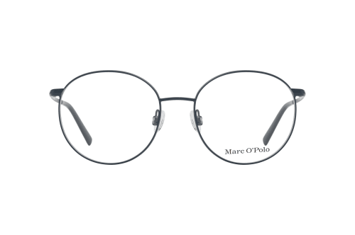 MARC O'POLO Eyewear 502194 30