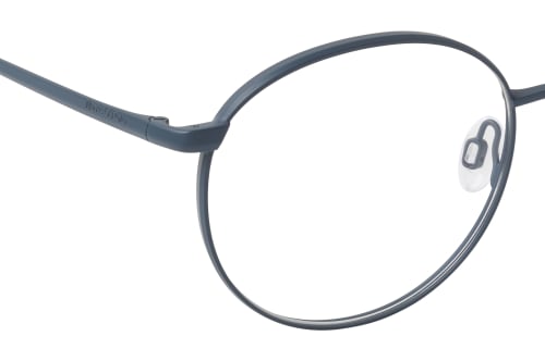 MARC O'POLO Eyewear 502194 30