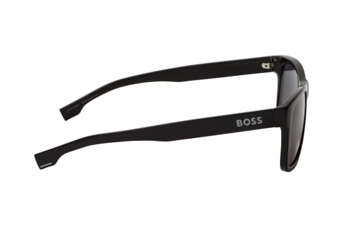 BOSS BOSS 1568/S 807