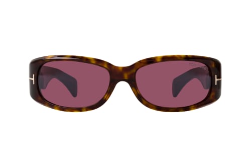 Tom Ford FT 1064 52S