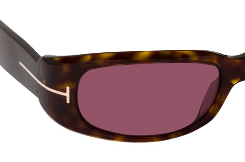 Tom Ford FT 1064 52S