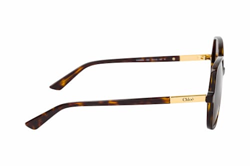 Chloé CH 0362S 002