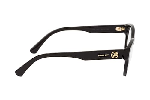 Burberry BE 2458 3001