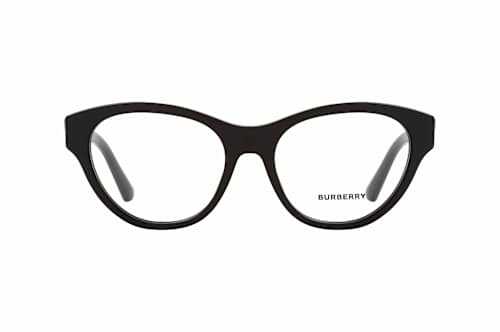 Burberry BE 2458 3001