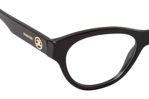 Burberry BE 2458 3001