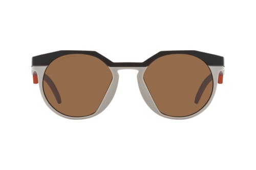 Oakley OO 9242 924206