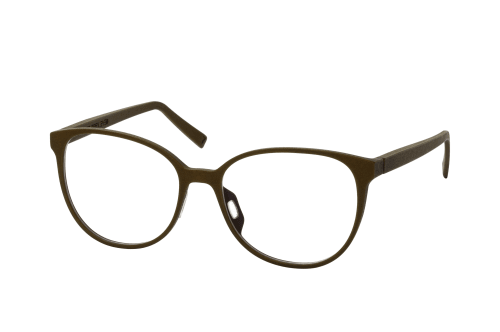 Mister Spex EyeD Vedea N SC2346 -5