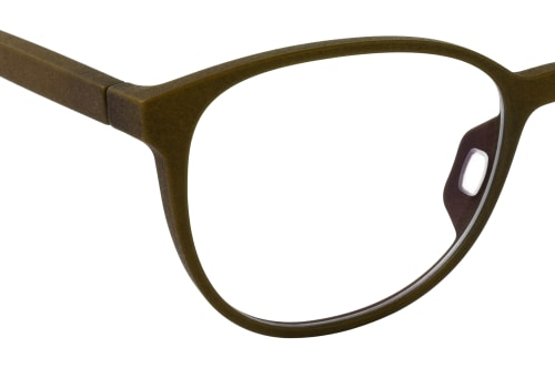 Mister Spex EyeD Vedea N SC2346 -5