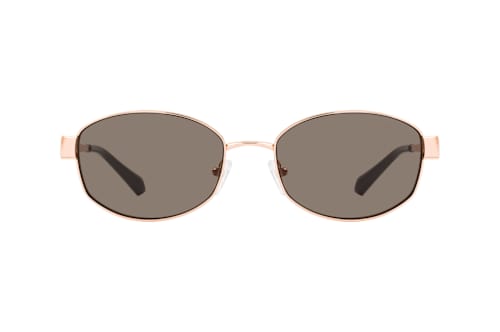Michael Kors MK 1161 1108/3