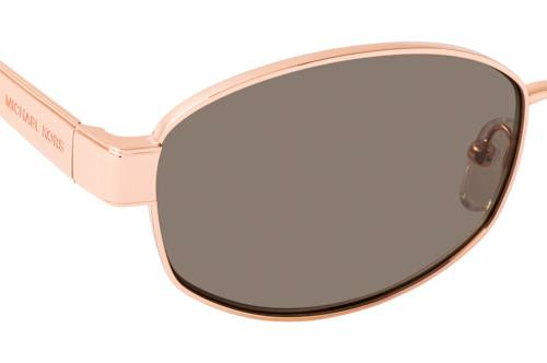 Michael Kors MK 1161 1108/3