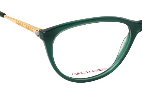 Carolina Herrera HER 0196 1ED