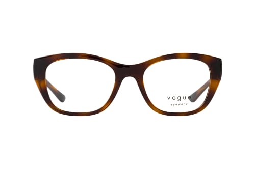 VOGUE Eyewear VO 5569 W656