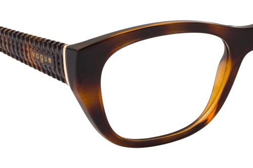 VOGUE Eyewear VO 5569 W656