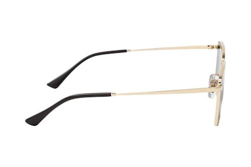 Ray-Ban RB 3782 92139A