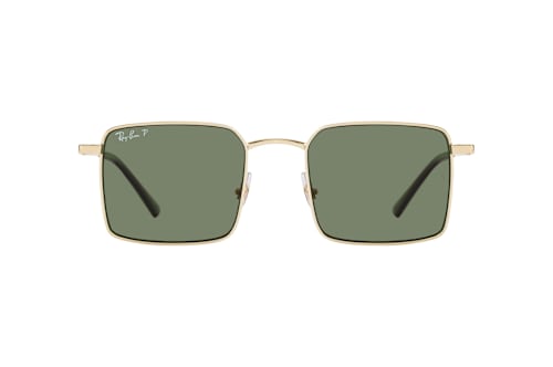 Ray-Ban RB 3782 92139A