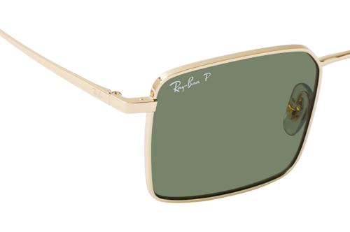 Ray-Ban RB 3782 92139A