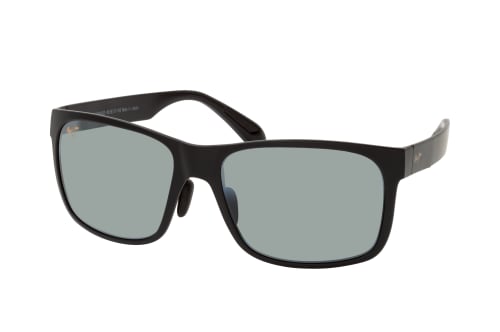 Maui jim clearance sands