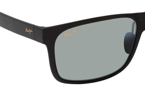 Maui jim hot sale 432