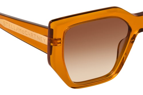 Stella McCartney SC 40075I 42F