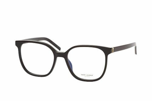 Saint Laurent SL M155 001